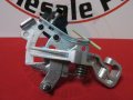 Genuine Chrysler 5057507ab Transmission Gearshift Bracket 