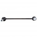Ocpty New K90515 Front Sway Bar End Link Fit For Bmw 320i 323ci 323i 325ci 325i 328ci 328i 330ci 330i M3 Z4