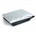 Httmt For Motorcycle Street Bikes Outdoor Indoor Xxxl Protective Dust Waterproof Cover P N Chezhao-xxxl