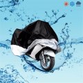Httmt For Motorcycle Street Bikes Outdoor Indoor Xxxl Protective Dust Waterproof Cover P N Chezhao-xxxl