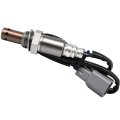 Upstream Oxygen Sensor Air Fuel Ratio 234 9049 89467 06070 For Toyota Camry Rav4 Sienna Solara Avalon Lexus Es350 Rx350 Rx450h 