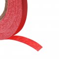 Uxcell 3pcs 10mm 0 4 Inch Wide 20m 21 Yards Masking Tape Painters Rolls Red