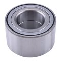 Jeenda Front Wheel Bearing For Honda 44300-sb2-038 44300-sb2-028 
