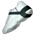 Transforming Technologies Hg1360 Heel Grounder With Black Strap 