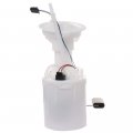 Ocpty Fuel Pump Electric Replacement Module Assembly E8810m Compatible For Mini Cooper 2007 2008 2009 2010 2011 2012 2013 2014