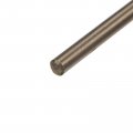 Uxcell 20pcs 3 8mm Metric Diamond Coated Twist Drill Bits High Speed Steel