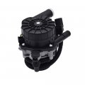Secondary Air Pump Replacement For 2011-2015 Toyota Tacoma Pickup 17610-0w020