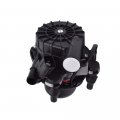 Secondary Air Pump Replacement For 2011-2015 Toyota Tacoma Pickup 17610-0w020