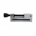 Hfs R 2 Inch Premium Super Precision Grinding Toolmaker Vise Hardened Surfaces Accurate And Versatile