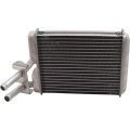 Heater Core For Dodge Dakota 1987 2000 Aluminum Construction Part Number Front Position Standard Style 