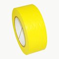 J V Converting Art-11 Yel360 Jvcc Artist Console Tape 3 X 60 Yd Yellow 