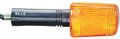 Ks Technologies Dot Approved Turn Signal Amber 25-3085 