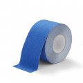 Heskins Llc Blue Traction Tape 4 X60ft 