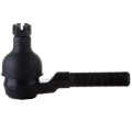 Front Inner Tie Rod End Es2072rlt For Buick Riviera Cadillac Eldorado Seville Chevrolet Blazer S10 Gmc Jimmy S15 Sonoma 