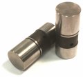 Howard S Howards 91211 Direct Lube Hydraulic Camshaft Lifter For Ford V8 Engine 