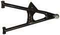 Lower A Arm Left Hand Side For Polaris 600 Dragon Switchback 2008 2009 4130 Chromoly Steel Control 