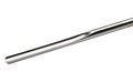 Spindle Gouge 3 4 