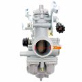 Qazaky Carburetor Compatible With 16100-428-670 16100-428-671 16100428670 16100428671 Carb Carburettor