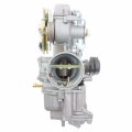 Qazaky Carburetor Compatible With 16100-428-670 16100-428-671 16100428670 16100428671 Carb Carburettor