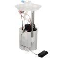 Fuel Pump Assembly For 2016-2018 Ford Transit Connect 2 5l
