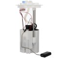 Fuel Pump Assembly For 2016-2018 Ford Transit Connect 2 5l