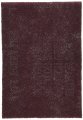 3m 07447-20pk Hand Pad Box Of 20 Scotch-brt G P 