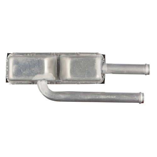 94572 Vehicle Hvac Heater Core Replacement For Ford Bronco F100 F150 F250 And F350 Fully Brazed Aluminum Design Exact Fit Part