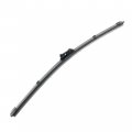 Genuine Range Rover Velar Lhd Front And Rear Wiper Blades Set