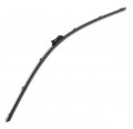Genuine Range Rover Velar Lhd Front And Rear Wiper Blades Set
