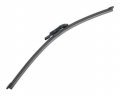 Genuine Range Rover Velar Lhd Front And Rear Wiper Blades Set