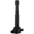 Ignition Coil Uf311 For Honda Civic 2 0l0011 Accord 4l 2003 2007 Crv 2 2002 2009 Element 2 2011 S2000 2 2l 2004 2005 1 Piection 