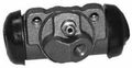 Raybestos Wc17508 Professional Grade Drum Brake Wheel Cylinder 