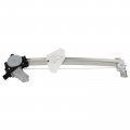 Ocpty Power Window Regulator With Motor Fit For 2007-2012 Acura Rdx Rear Right 751-602