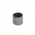 Polaris Ranger Garlock Bushing Genuine Oem Part Qty 1