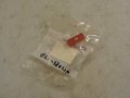 Federal Mogul 204038 Agricultural Implements Misc 