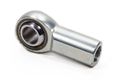 Aurora Aw-12t 3 4 X Rod End 