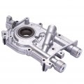 Aintier Replacement Oil Pump Op9002hp Compatible With 1995-2011 For Subaru Legacy 1998-2011ester 1993-2011 Impreza 2000-2011