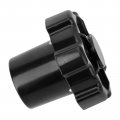 M Mati Fuel Cap Tank Gas For Yamaha Golf Cart G1 G2 G3 G8 G9 G11 G21 G23 G28 Pro Hauler 1000 Yxp1000a J24-24620-01-00