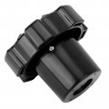 M Mati Fuel Cap Tank Gas For Yamaha Golf Cart G1 G2 G3 G8 G9 G11 G21 G23 G28 Pro Hauler 1000 Yxp1000a J24-24620-01-00