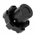 M Mati Fuel Cap Tank Gas For Yamaha Golf Cart G1 G2 G3 G8 G9 G11 G21 G23 G28 Pro Hauler 1000 Yxp1000a J24-24620-01-00