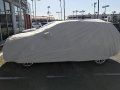 Carscover Custom Fits For 2008-2024 Nissan Rogue Suv Car Cover Heavy Duty All Weatherproof Ultrashield Covers