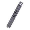 Sagasave 0-14mm Reaming Knife Edge Reamer Drill Bit Tool For Car Modeling Wood Stainless Steel