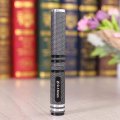 Sagasave 0-14mm Reaming Knife Edge Reamer Drill Bit Tool For Car Modeling Wood Stainless Steel