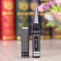 Sagasave 0-14mm Reaming Knife Edge Reamer Drill Bit Tool For Car Modeling Wood Stainless Steel