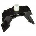 Cf Advance Compatible With 03-19 Toyota 4runner Fj Cruiser Tacoma 4 0l Automatic Transmission Mount 4263 Em-9494 2003 2004 2005