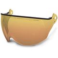 Kask Wvi2025 Mirrored Visor 
