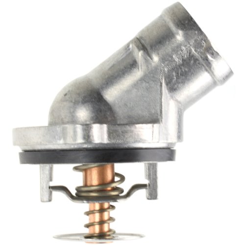Motorad 458-192 Thermostat