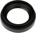 Left Manual Transmission Output Shaft Seal For Nissan Stanza Wagon 1986 1987 1988 Pc-430653 