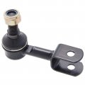 Rear Stabilizer Link Febest 0123-fzj80r 48802-60060 