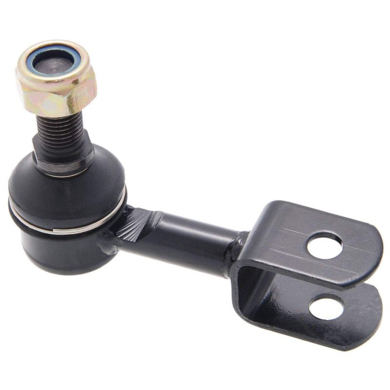Rear Stabilizer Link Febest 0123-fzj80r 48802-60060